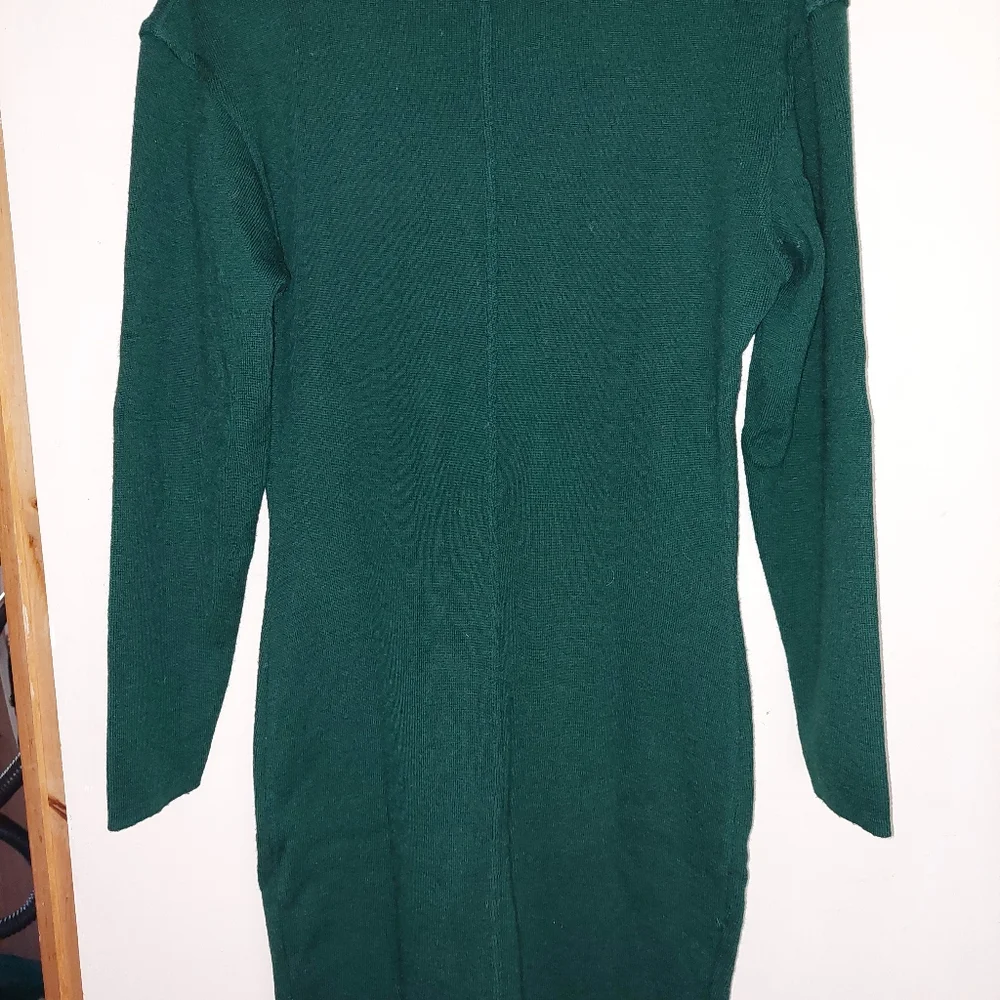 DRESS - Picture 6 of 6